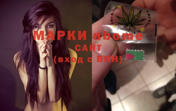 стафф Аркадак