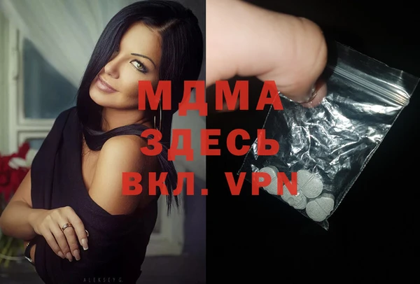 гидропоника Армянск
