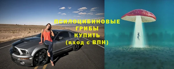 гидропоника Армянск