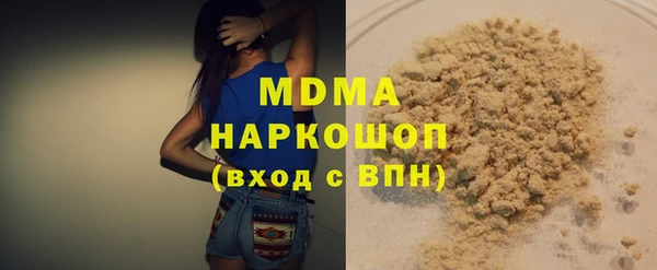 гидропоника Армянск