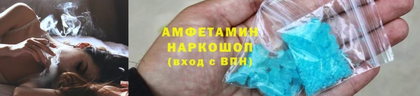 стафф Аркадак